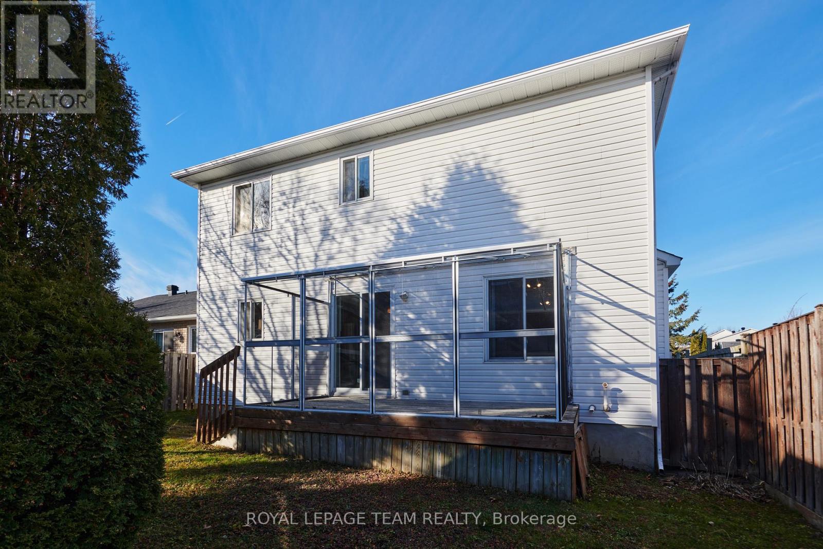 1308 Matheson Road, Ottawa, Ontario  K1J 1A8 - Photo 30 - X11997090
