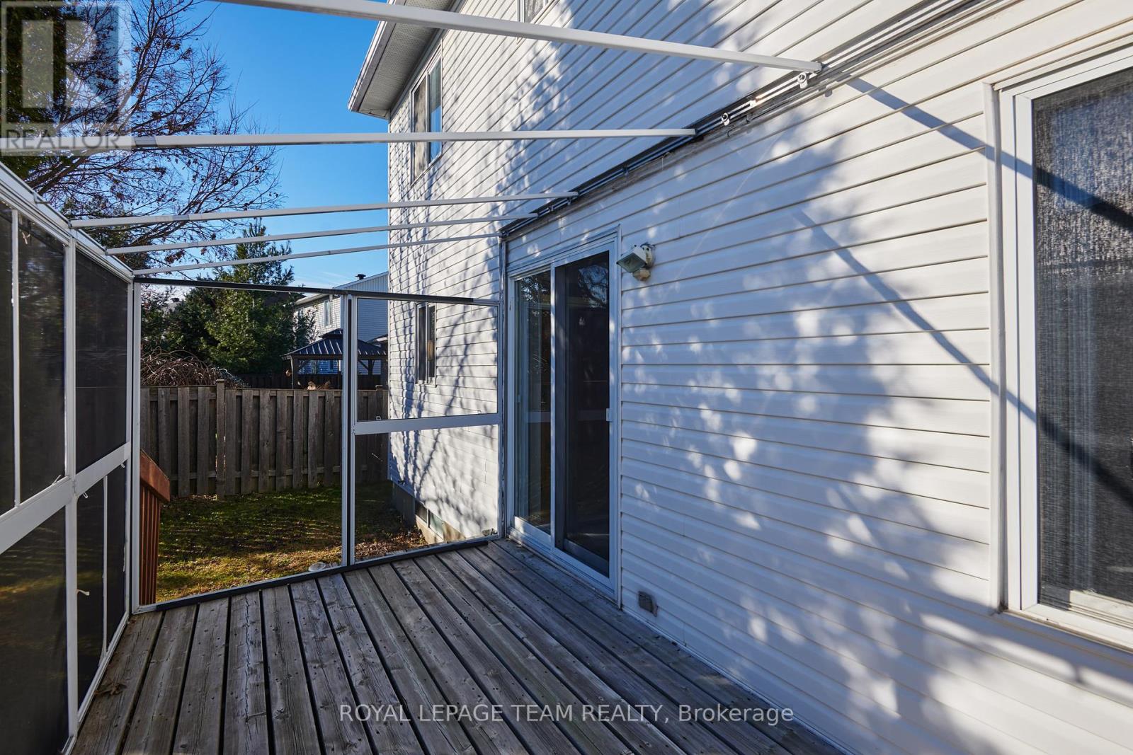 1308 Matheson Road, Ottawa, Ontario  K1J 1A8 - Photo 31 - X11997090