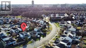 1308 Matheson Road, Ottawa, Ontario  K1J 1A8 - Photo 34 - X11997090