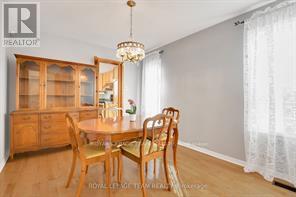 1308 Matheson Road, Ottawa, Ontario  K1J 1A8 - Photo 8 - X11997090
