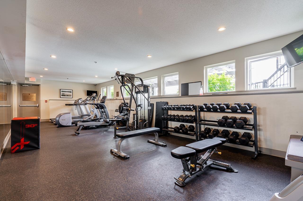 6 10489 Delsom Crescent, Delta, British Columbia  V4C 0B9 - Photo 39 - R2991568