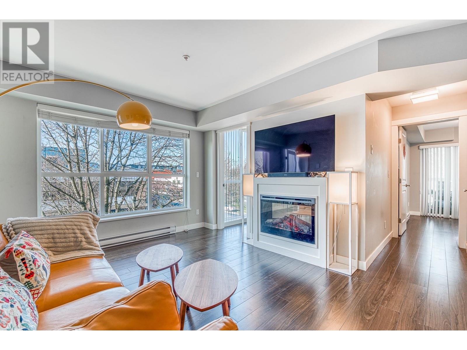 301 688 E 18th Avenue, Vancouver, British Columbia  V5V 1G4 - Photo 9 - R2992671