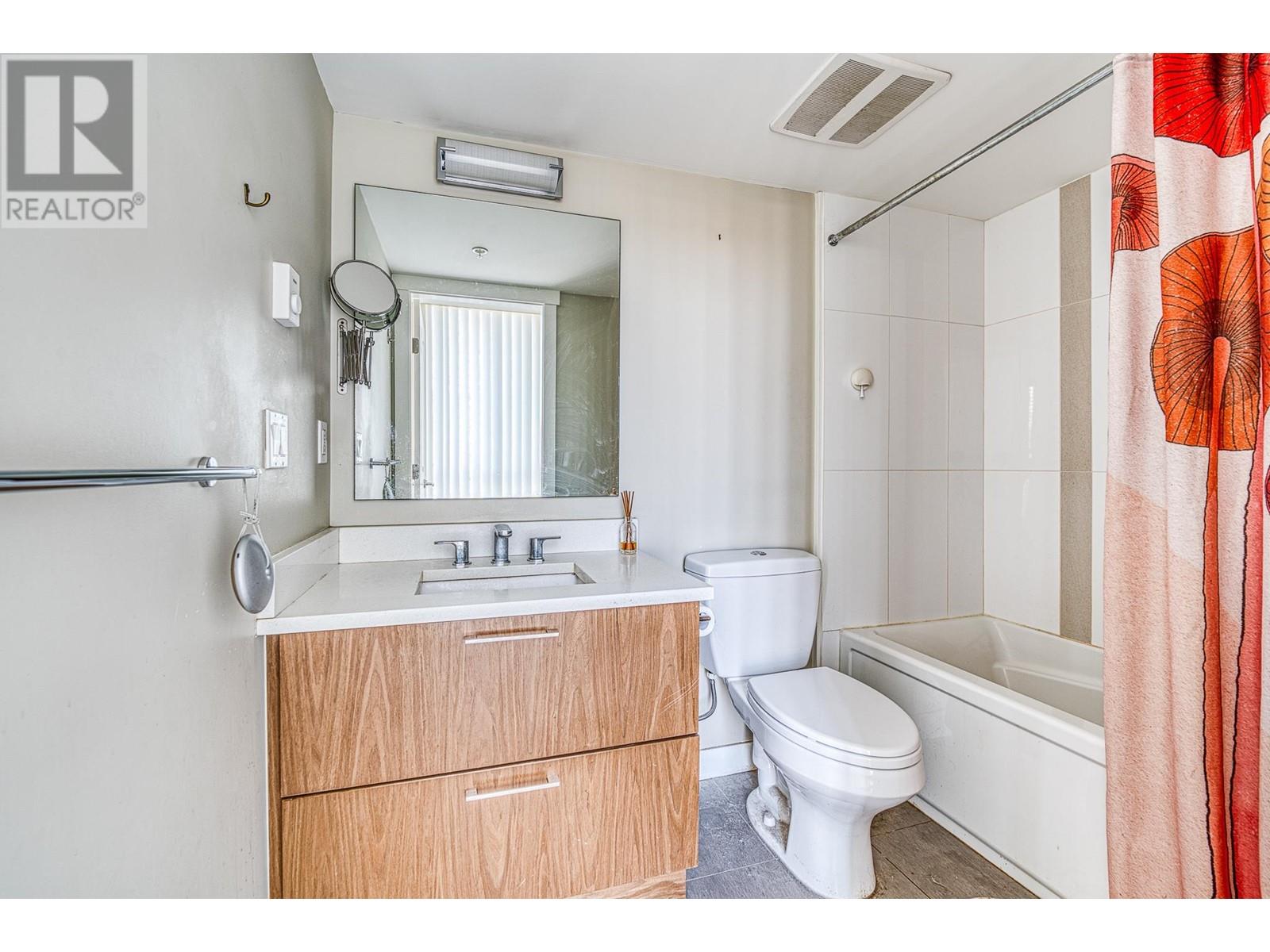 301 688 E 18th Avenue, Vancouver, British Columbia  V5V 1G4 - Photo 15 - R2992671