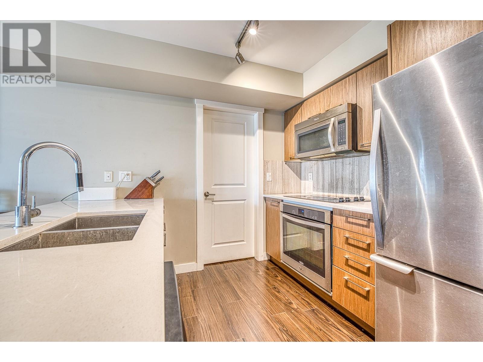 301 688 E 18th Avenue, Vancouver, British Columbia  V5V 1G4 - Photo 4 - R2992671