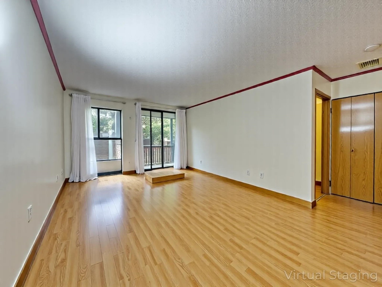 108 10698 151a Street, Surrey, British Columbia  V3R 8T5 - Photo 5 - R2992166