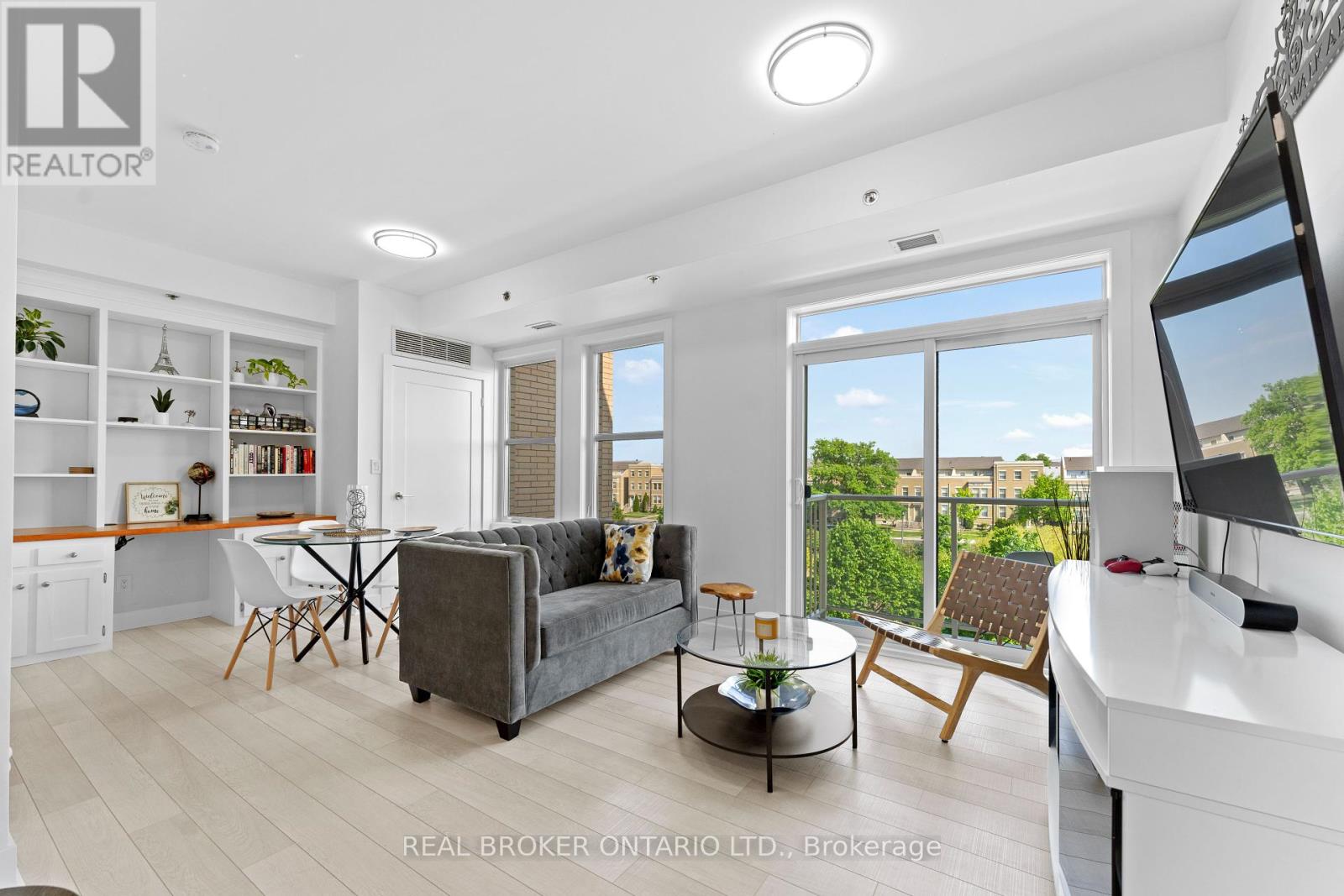Property at 325 - 28 PRINCE REGENT STREET image 3
