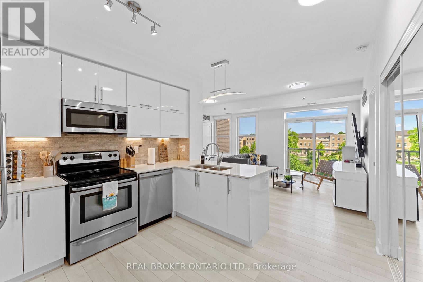 Property at 325 - 28 PRINCE REGENT STREET image 1