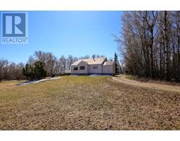 38303 Highway 596