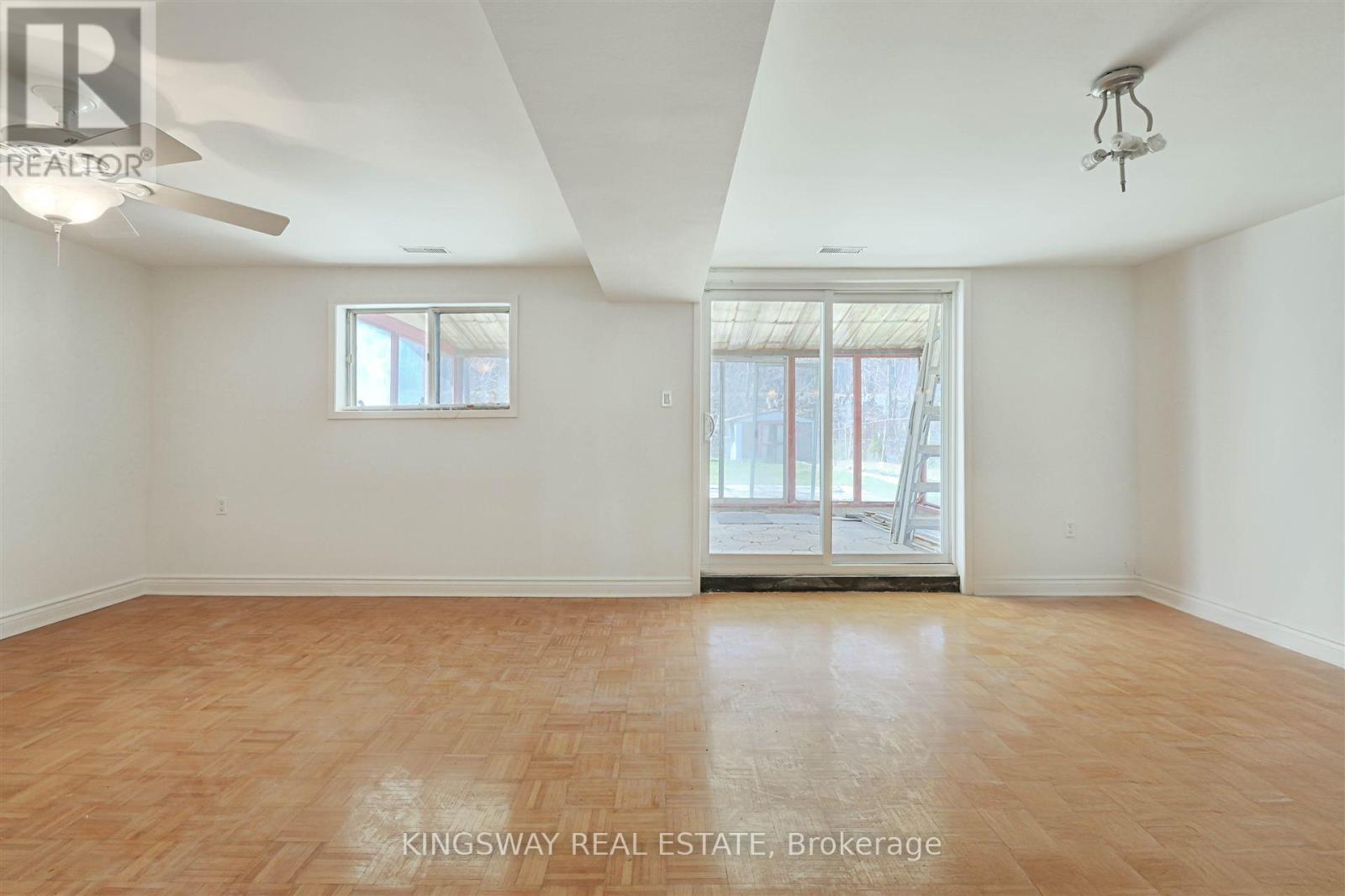 184 Edmonton Drive, Toronto, Ontario  M2J 3X5 - Photo 14 - C12105850