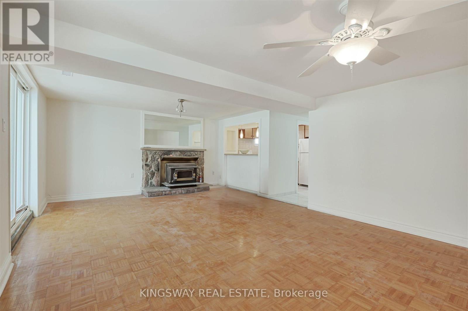 184 Edmonton Drive, Toronto, Ontario  M2J 3X5 - Photo 15 - C12105850