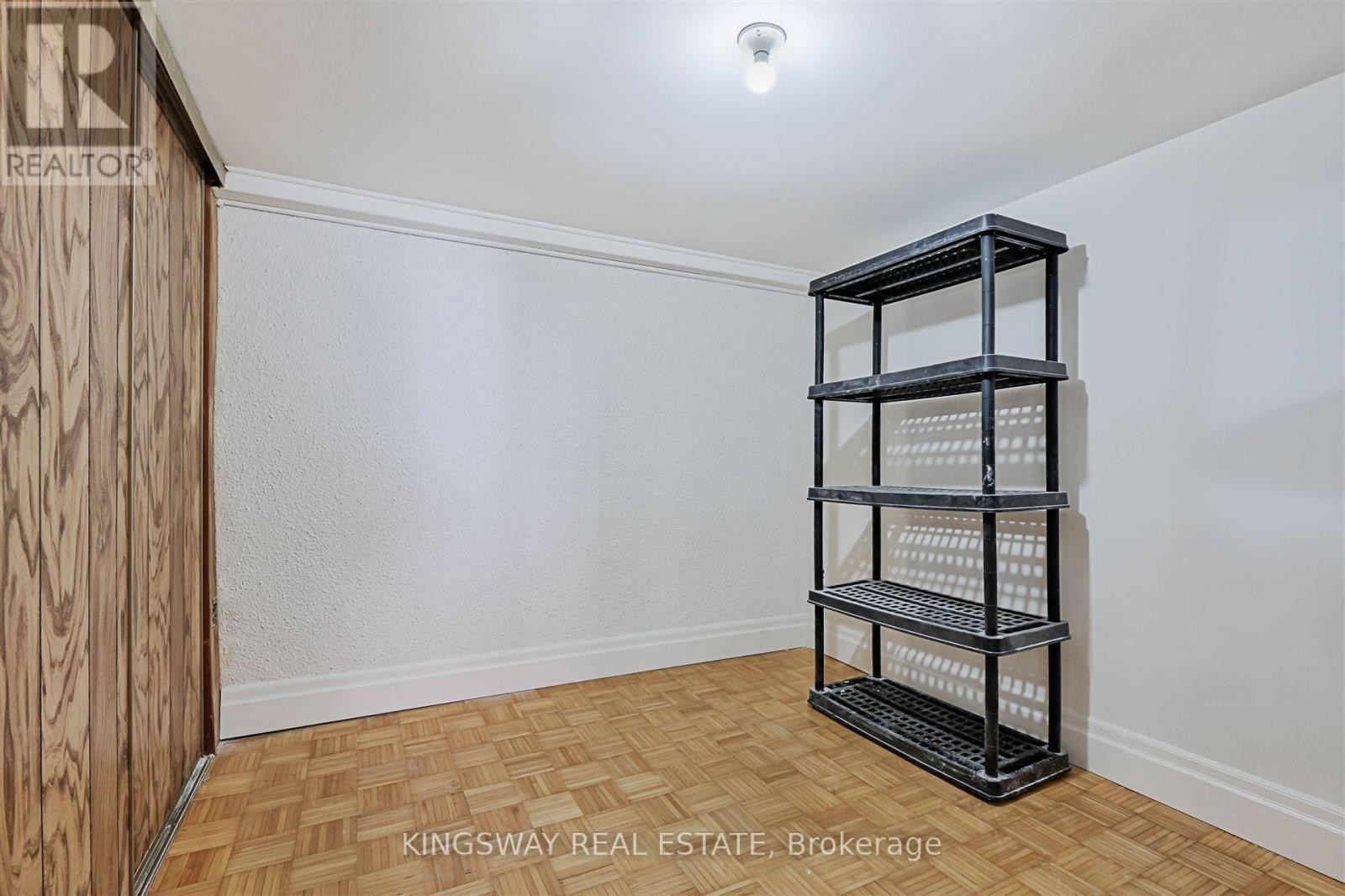 184 Edmonton Drive, Toronto, Ontario  M2J 3X5 - Photo 17 - C12105850