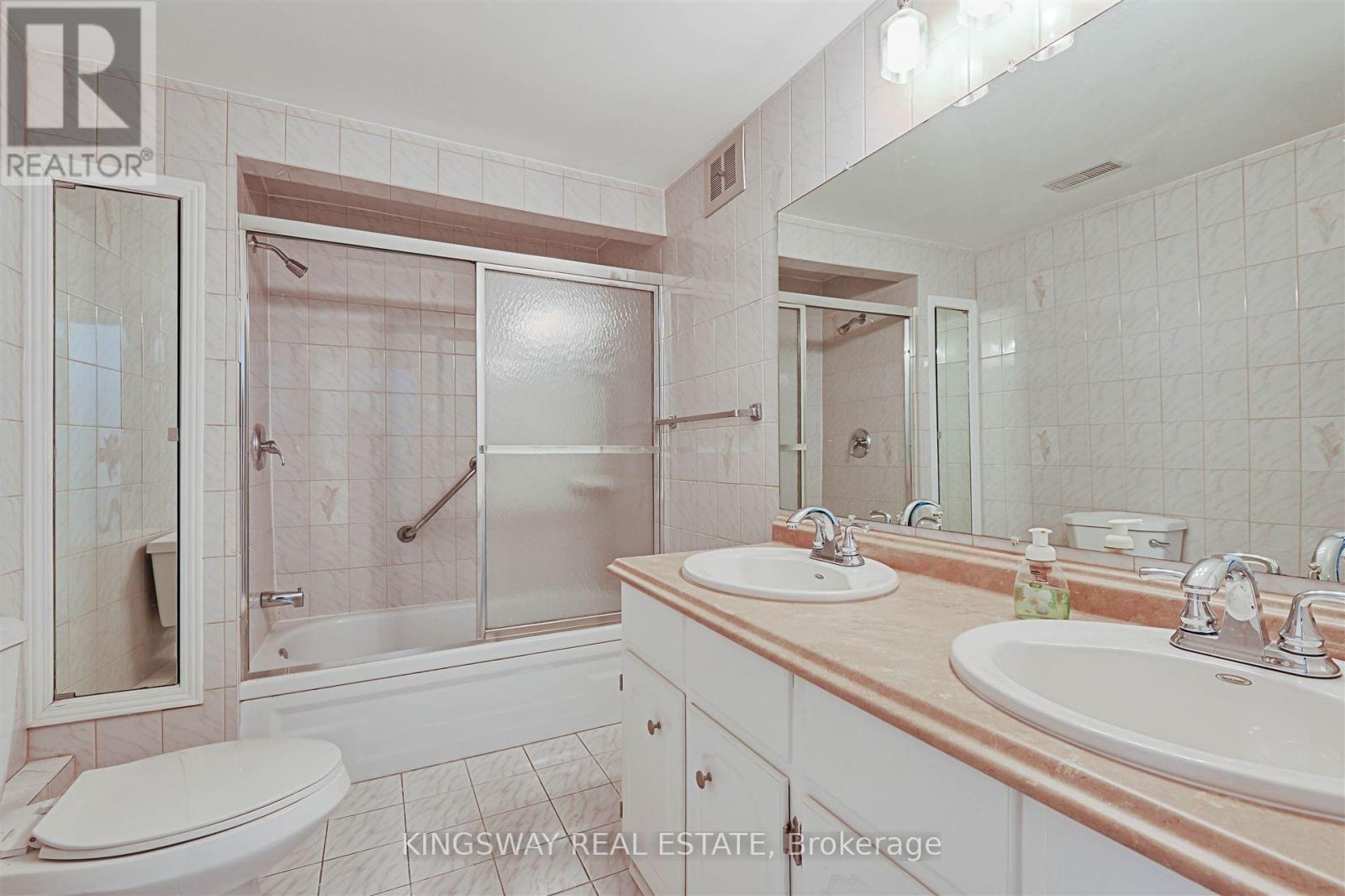 184 Edmonton Drive, Toronto, Ontario  M2J 3X5 - Photo 19 - C12105850