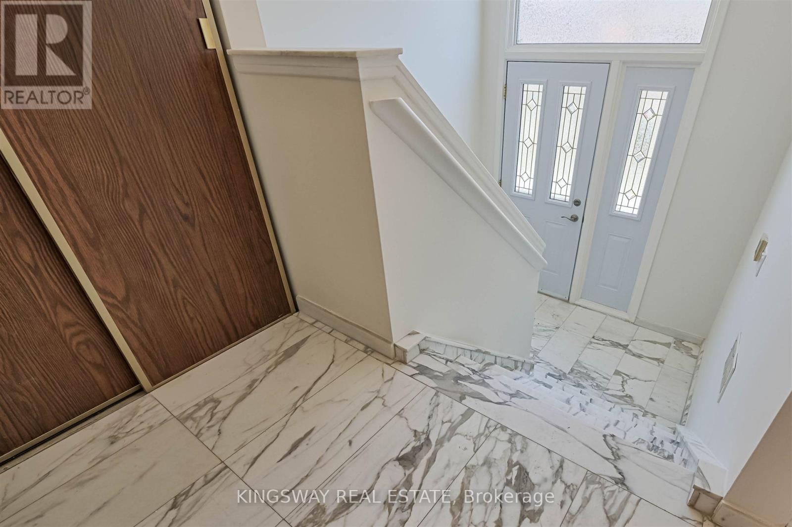 184 Edmonton Drive, Toronto, Ontario  M2J 3X5 - Photo 2 - C12105850