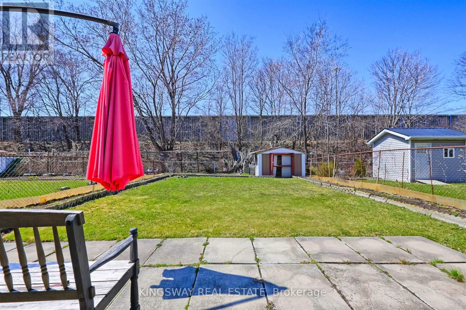 184 Edmonton Drive, Toronto, Ontario  M2J 3X5 - Photo 20 - C12105850