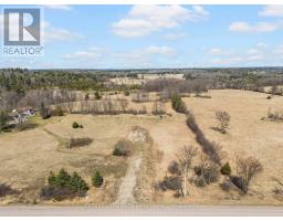 01 BURNSTOWN ROAD, McNab/Braeside, Ontario