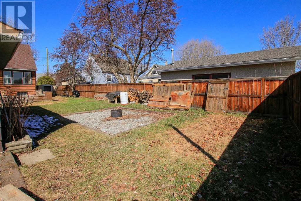 5821 43 Avenue, Red Deer, Alberta  T4N 3E5 - Photo 40 - A2213942