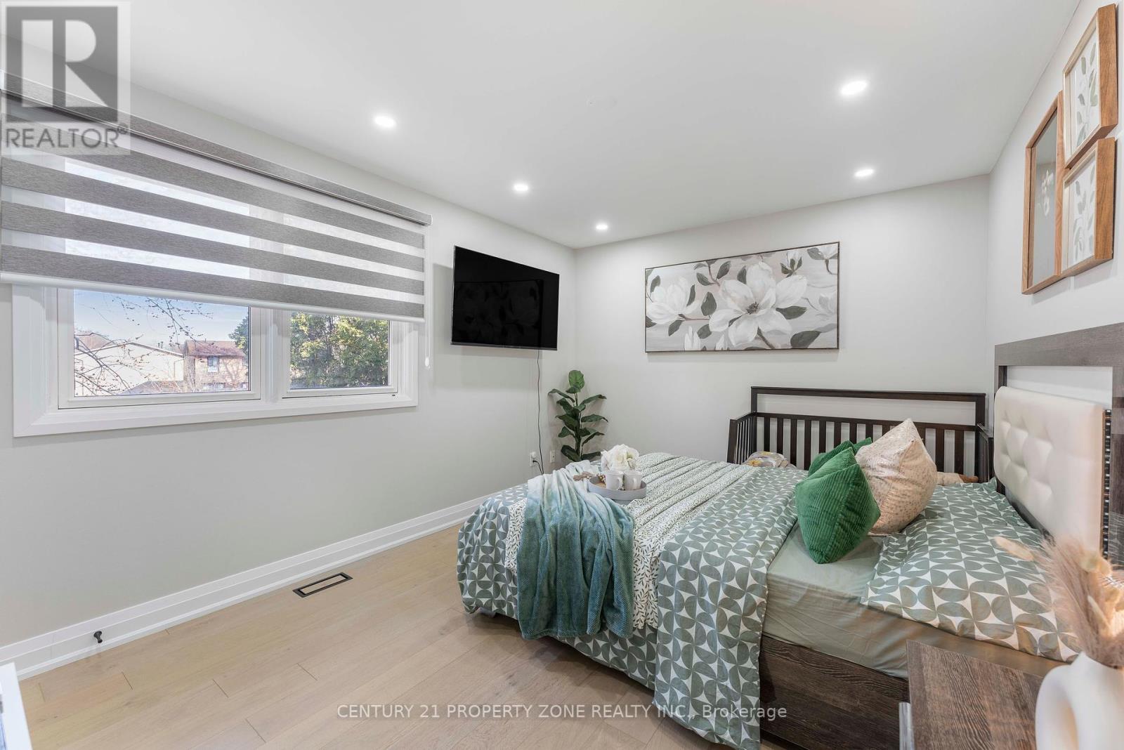 23 Eden Park Drive, Brampton, Ontario  L6T 3A5 - Photo 15 - W12105845