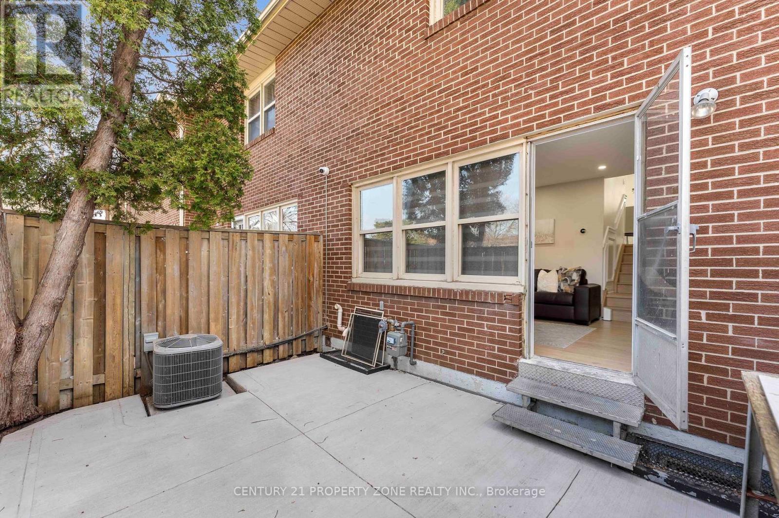 23 Eden Park Drive, Brampton, Ontario  L6T 3A5 - Photo 27 - W12105845
