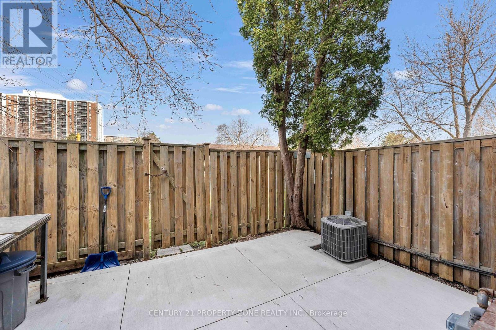 23 Eden Park Drive, Brampton, Ontario  L6T 3A5 - Photo 28 - W12105845