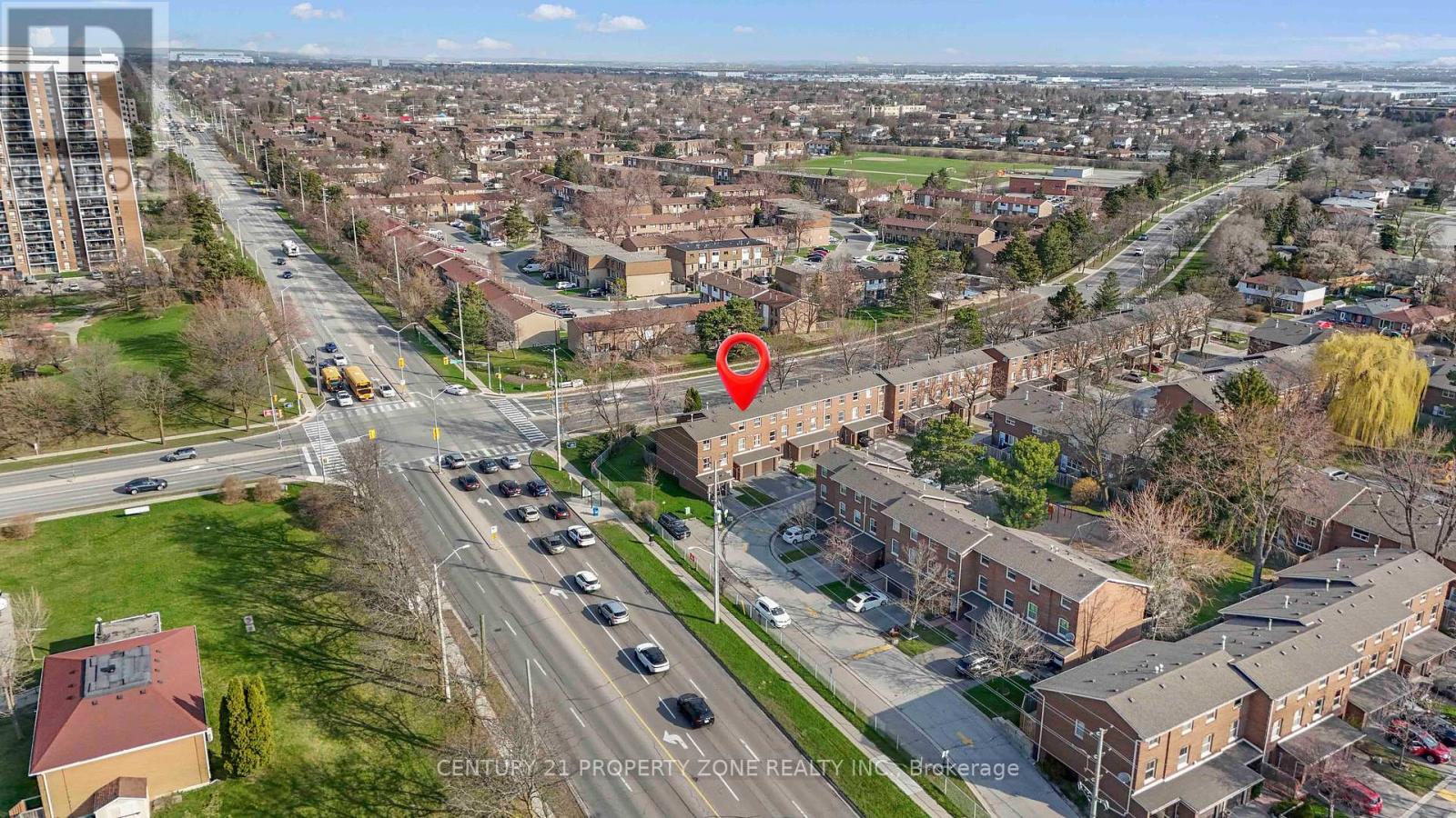 23 Eden Park Drive, Brampton, Ontario  L6T 3A5 - Photo 29 - W12105845