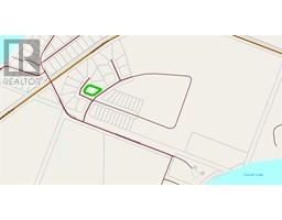 102 13348 Twp Rd 672a Lac La Biche, Lac La Biche, Ca
