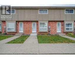 4 - 394 SPRINGBANK AVENUE, Woodstock, Ontario