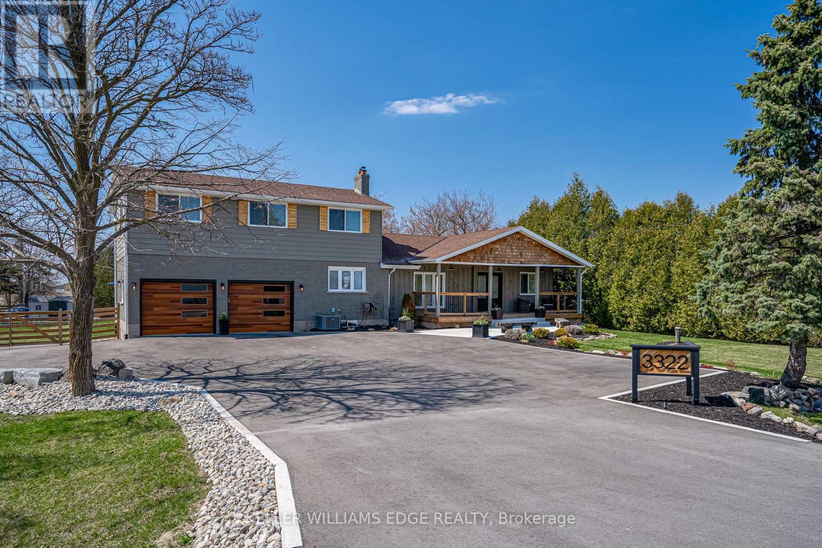 Property at 3322 REGIONAL ROAD 56 ROAD S image 1