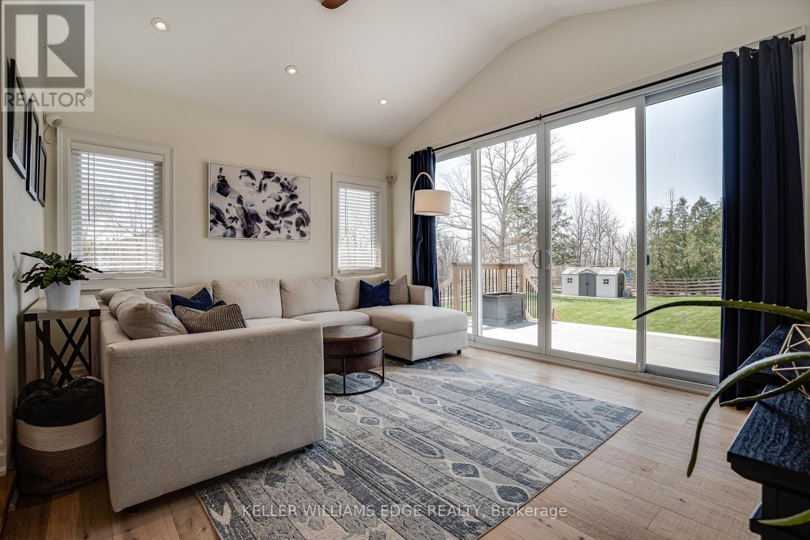 3322 Regional Road 56 Road S, Hamilton, Ontario  L0R 1C0 - Photo 16 - X12105858