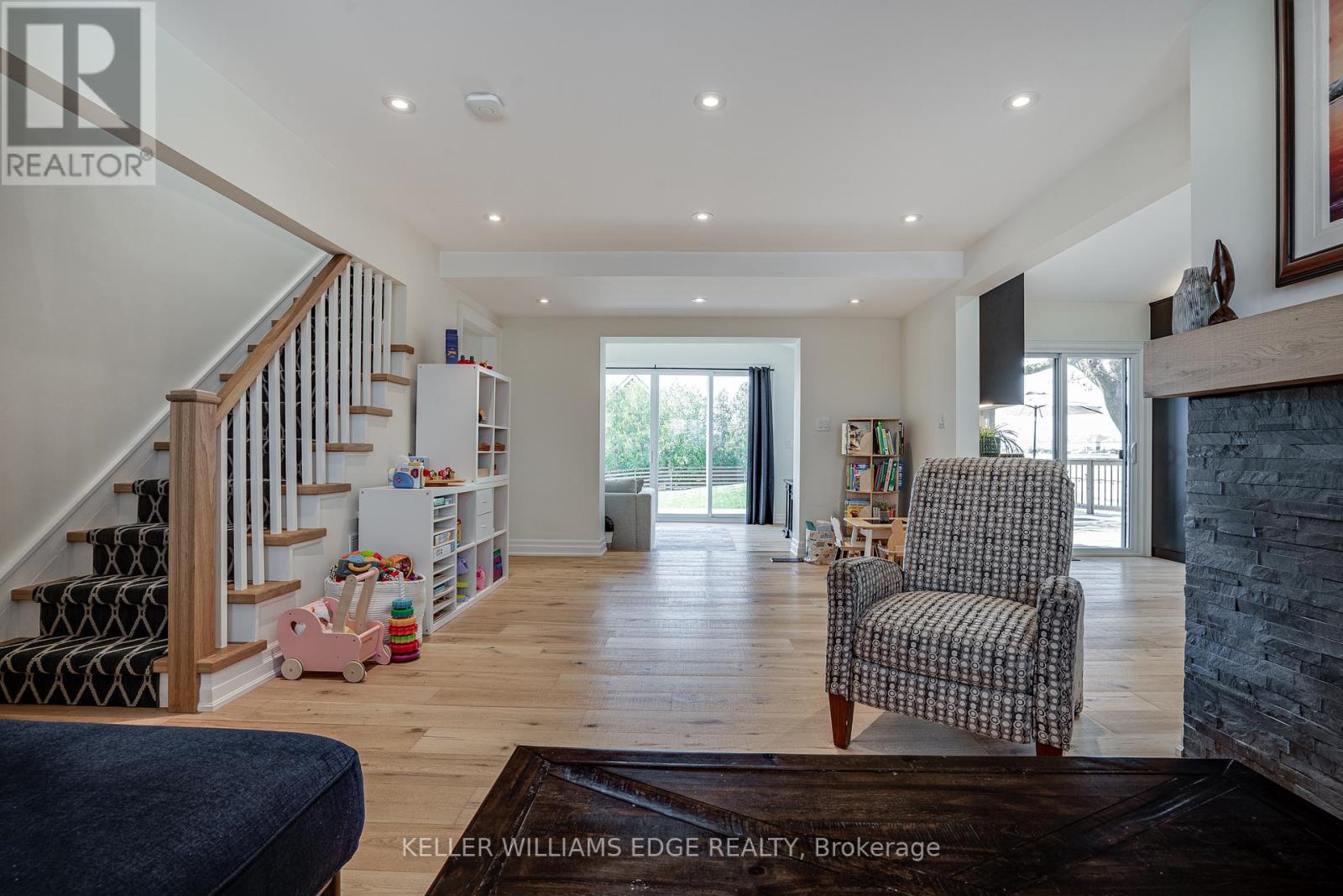 3322 Regional Road 56 Road S, Hamilton, Ontario  L0R 1C0 - Photo 17 - X12105858