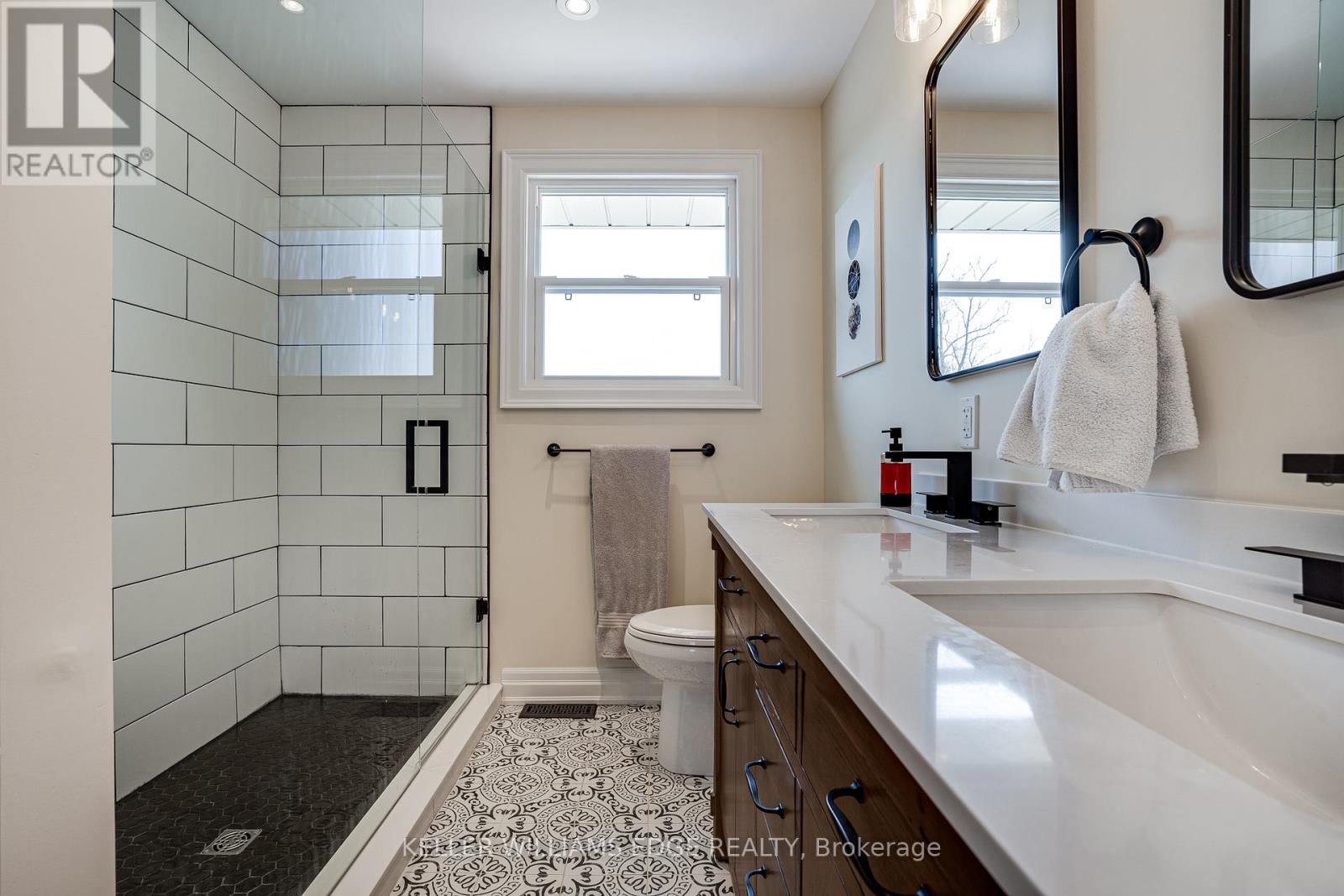 3322 Regional Road 56 Road S, Hamilton, Ontario  L0R 1C0 - Photo 25 - X12105858