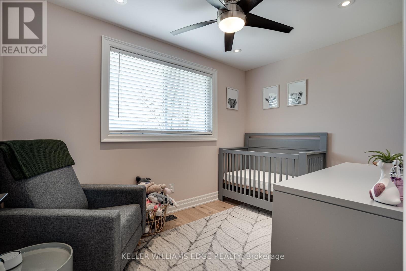 3322 Regional Road 56 Road S, Hamilton, Ontario  L0R 1C0 - Photo 28 - X12105858