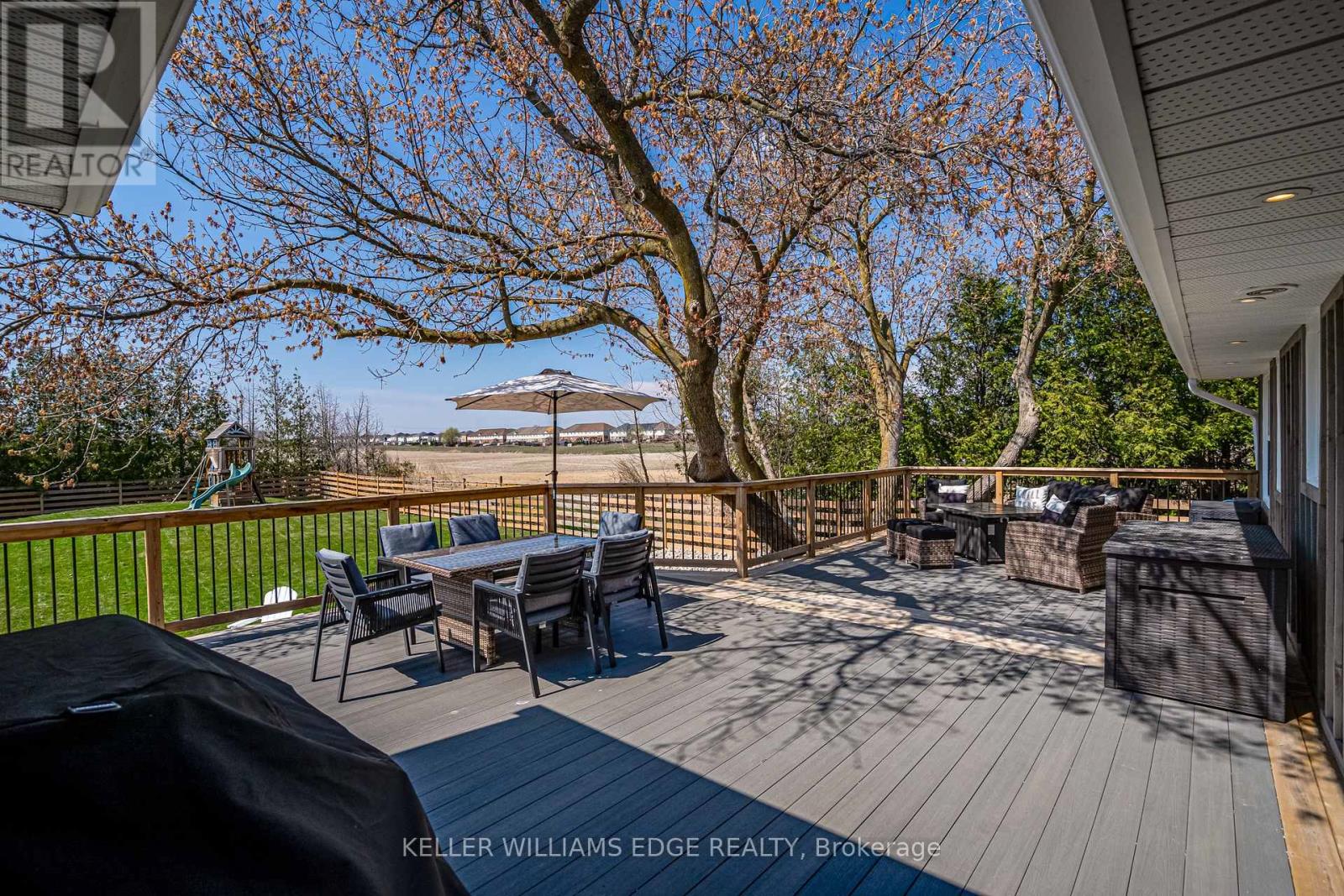 3322 Regional Road 56 Road S, Hamilton, Ontario  L0R 1C0 - Photo 38 - X12105858