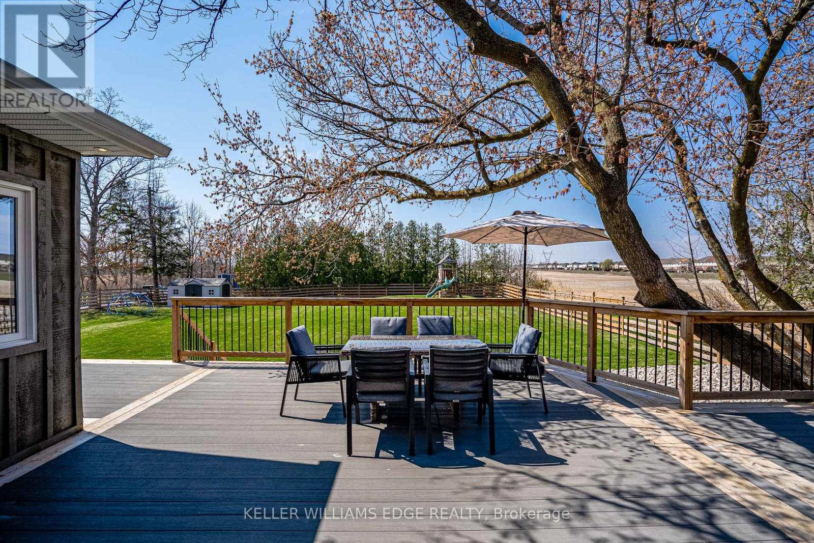 3322 Regional Road 56 Road S, Hamilton, Ontario  L0R 1C0 - Photo 40 - X12105858