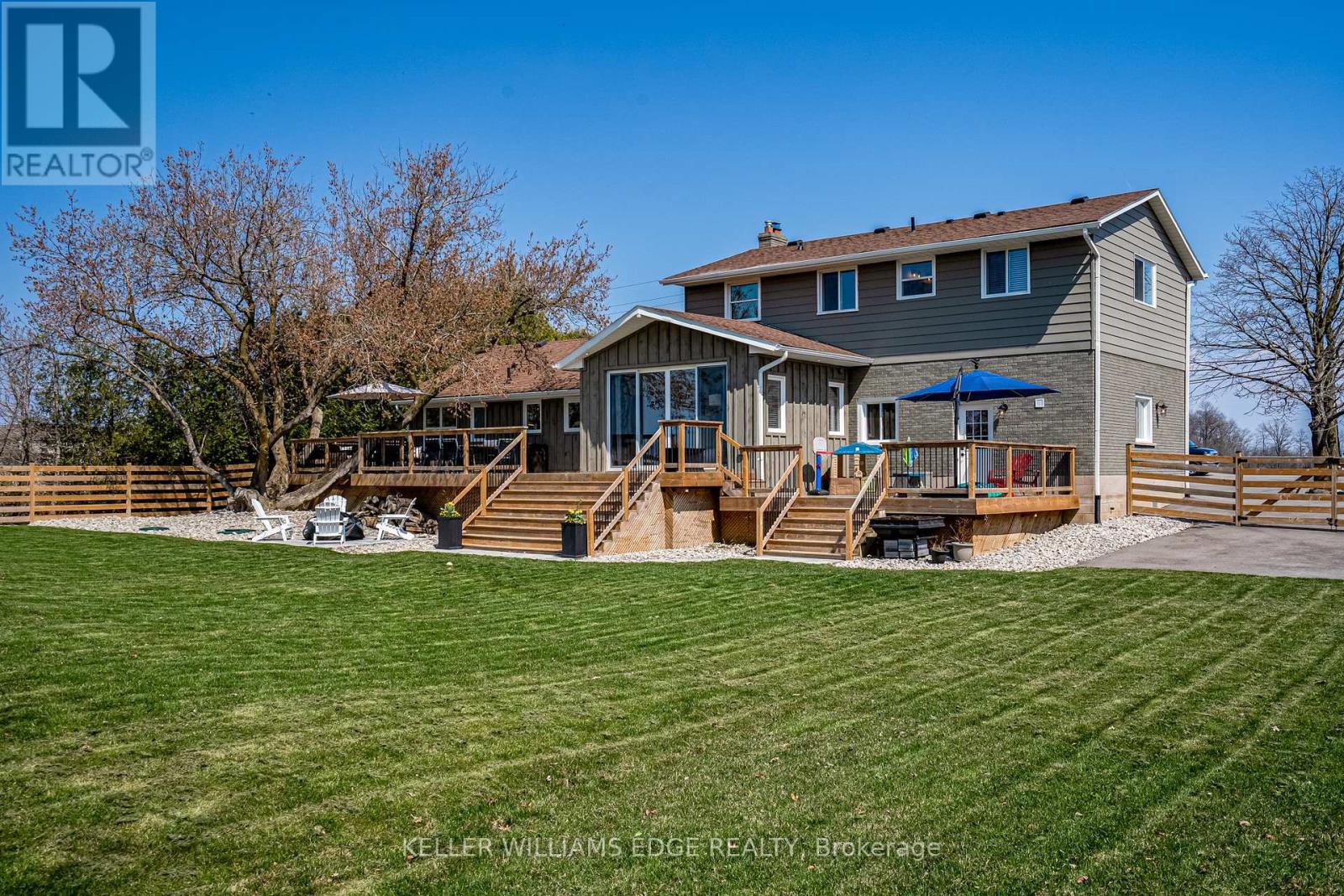 3322 Regional Road 56 Road S, Hamilton, Ontario  L0R 1C0 - Photo 42 - X12105858