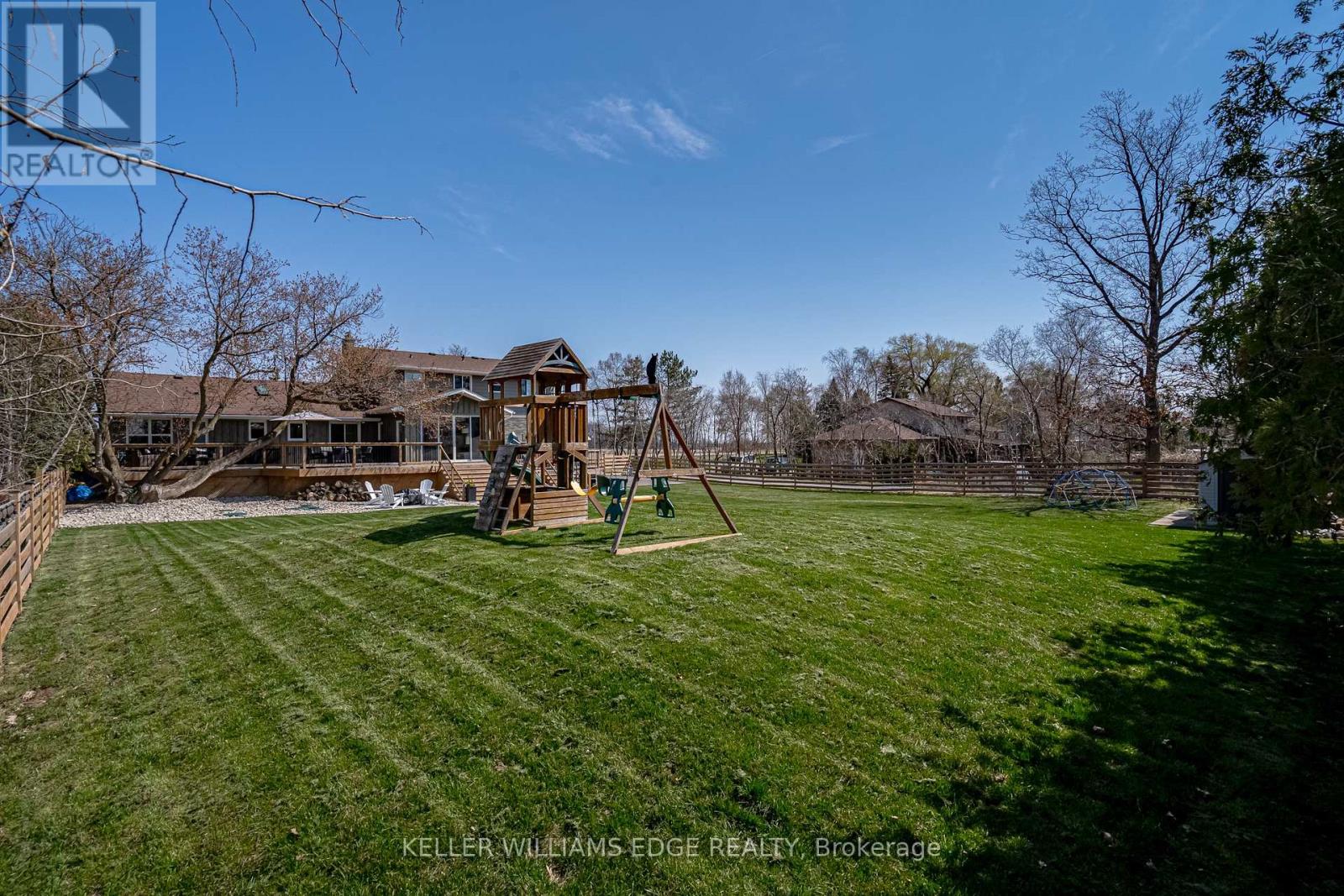 3322 Regional Road 56 Road S, Hamilton, Ontario  L0R 1C0 - Photo 43 - X12105858