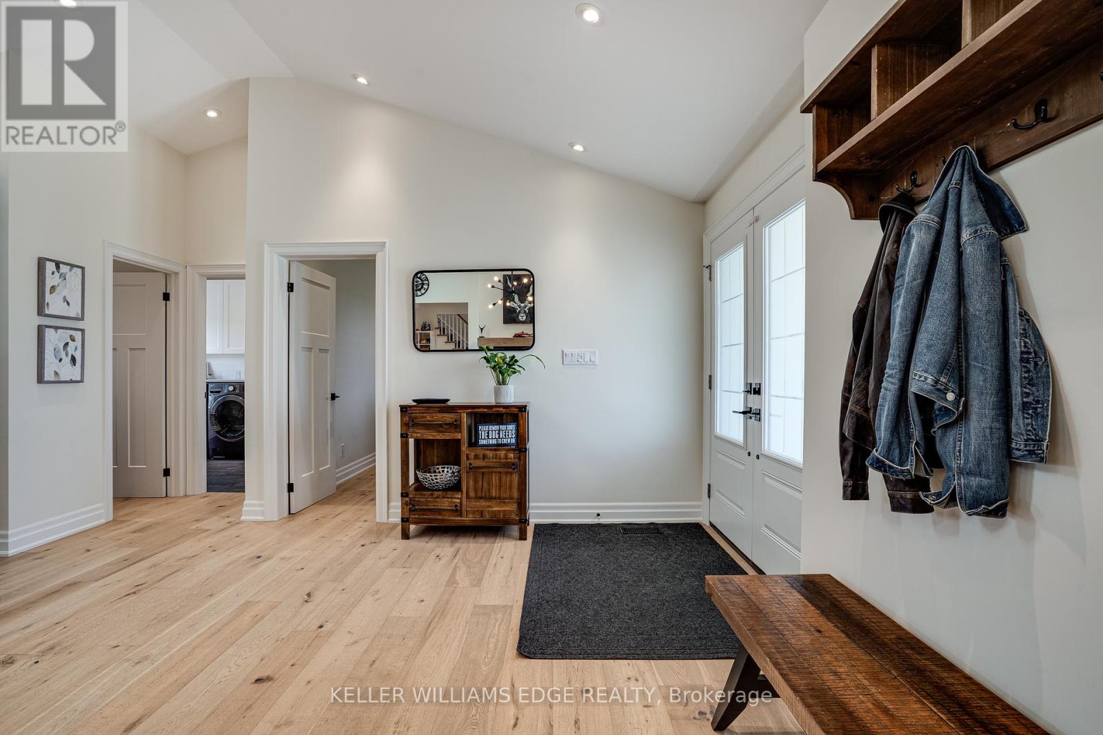 3322 Regional Road 56 Road S, Hamilton, Ontario  L0R 1C0 - Photo 8 - X12105858
