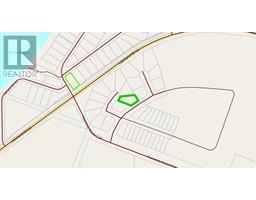 106 13348 Twp Rd 672a Lac La Biche, Lac La Biche, Ca