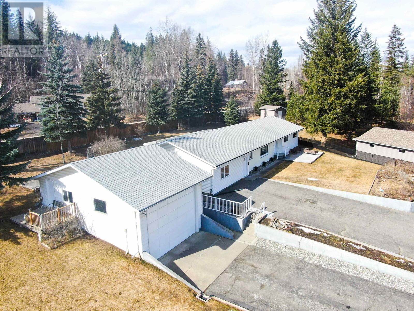 Property at 891 FUNN STREET image 1