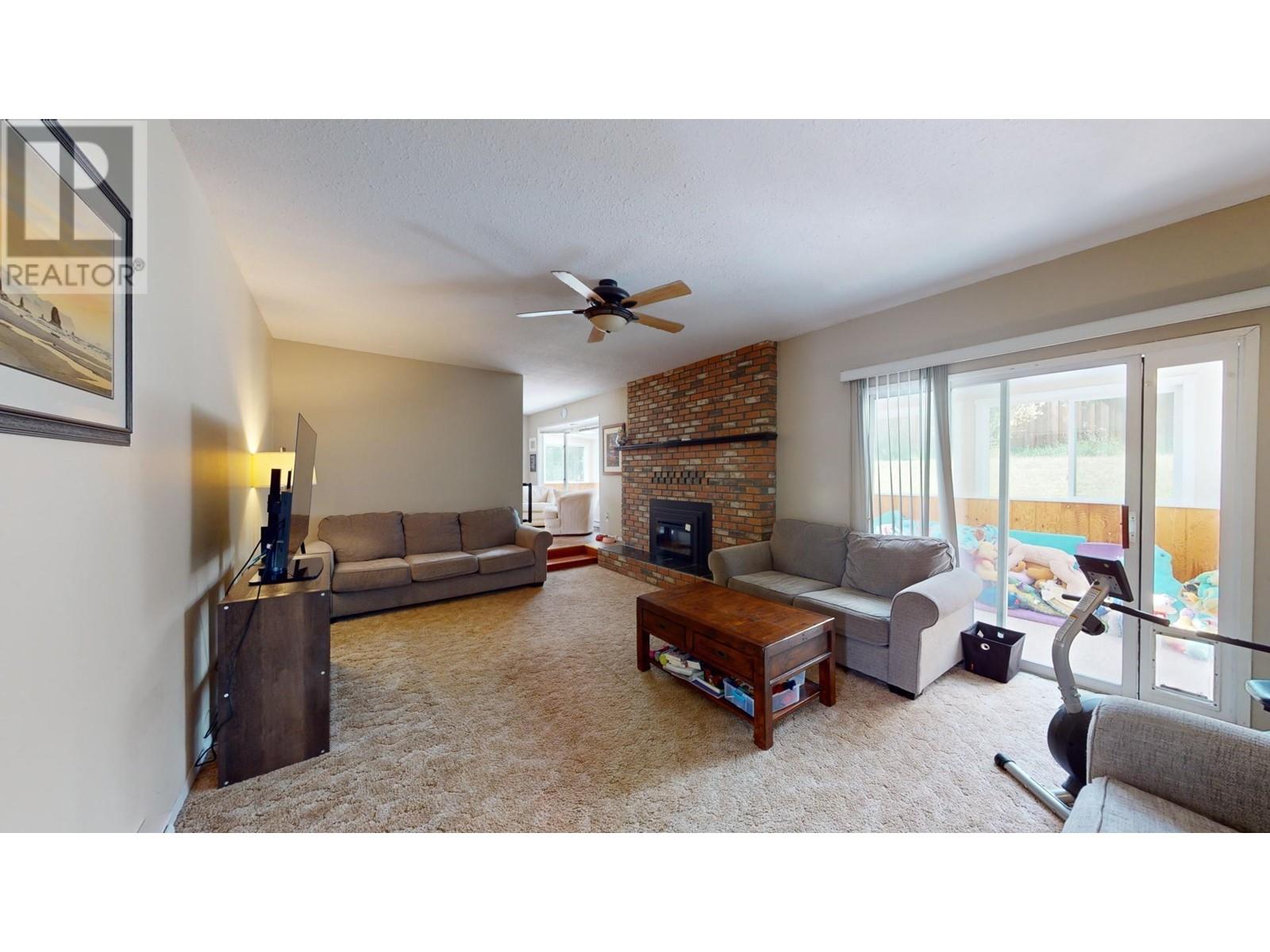 Property at 891 FUNN STREET image 3