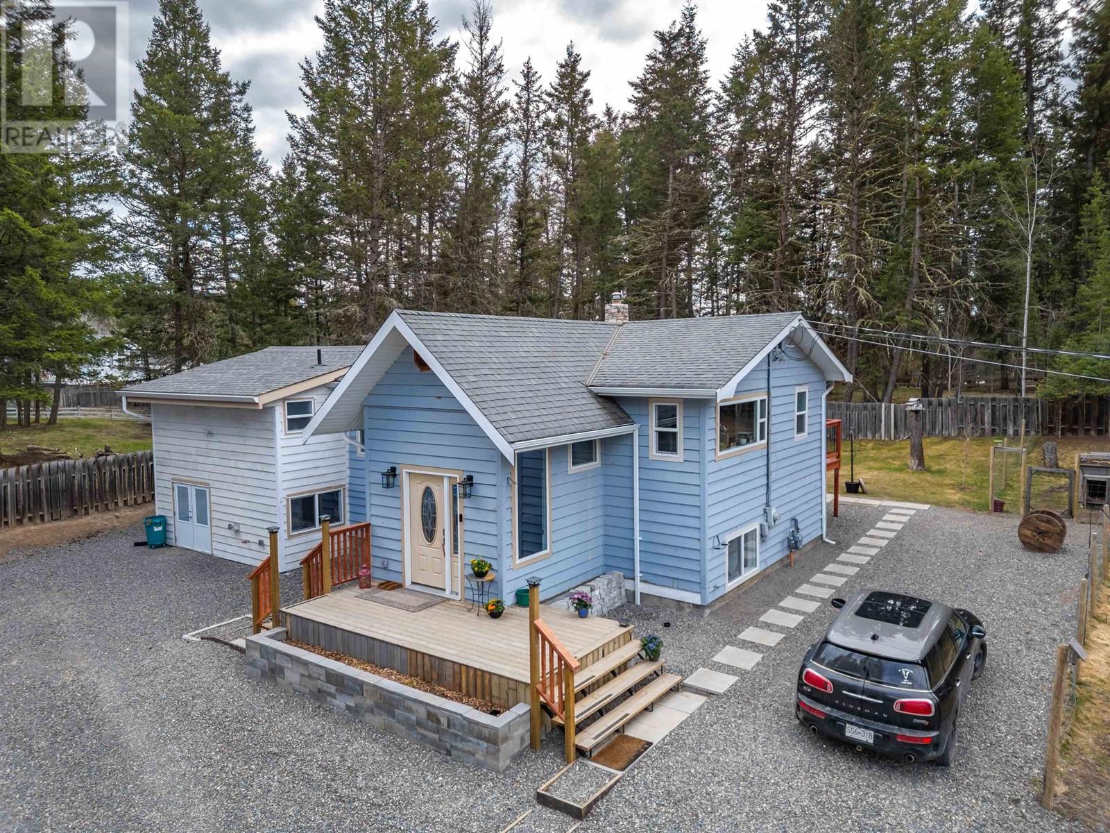 Property at 4911 PEASIM COURT image 1