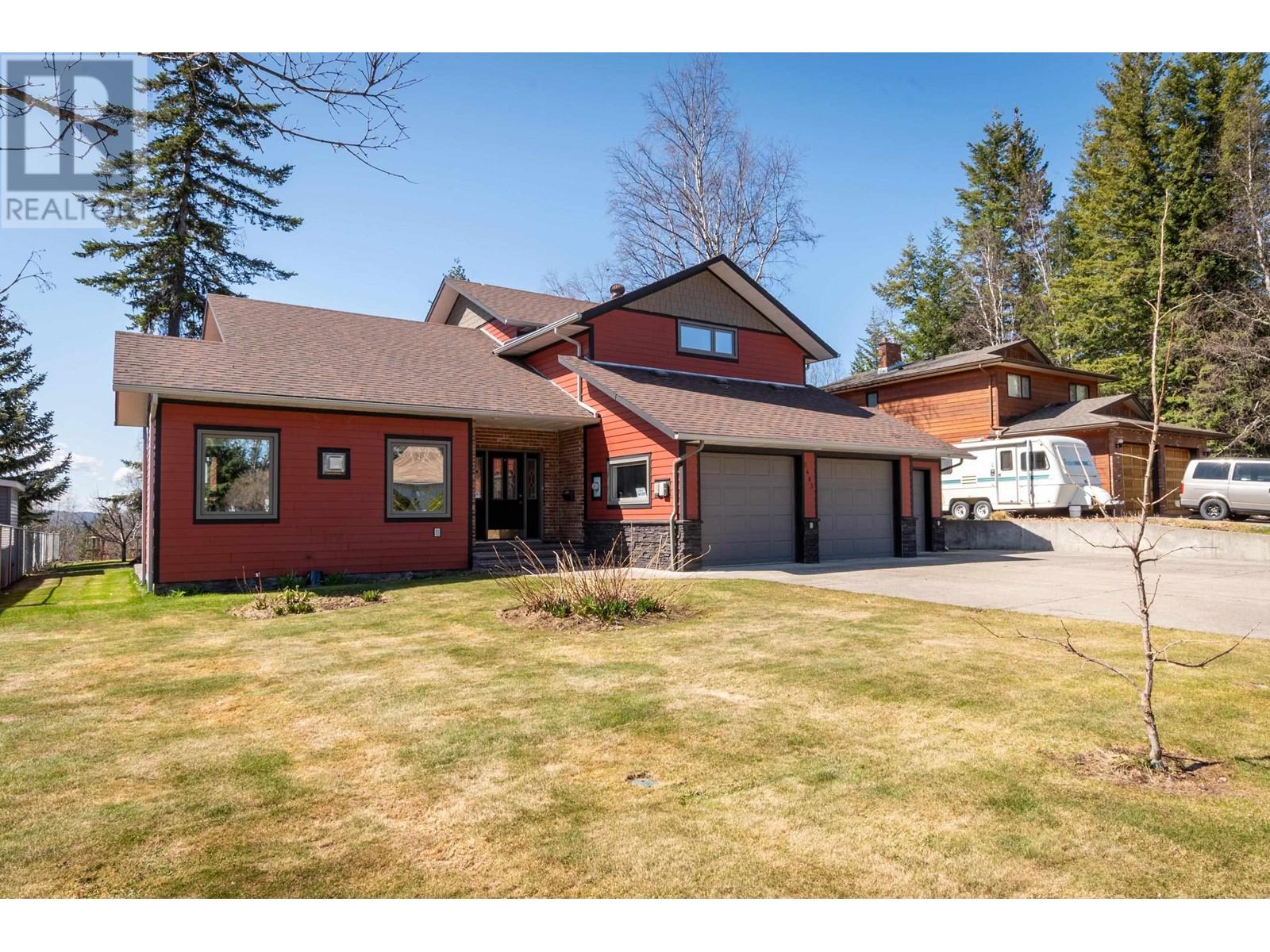 Property at 2483 RIDGEVIEW DRIVE image 2