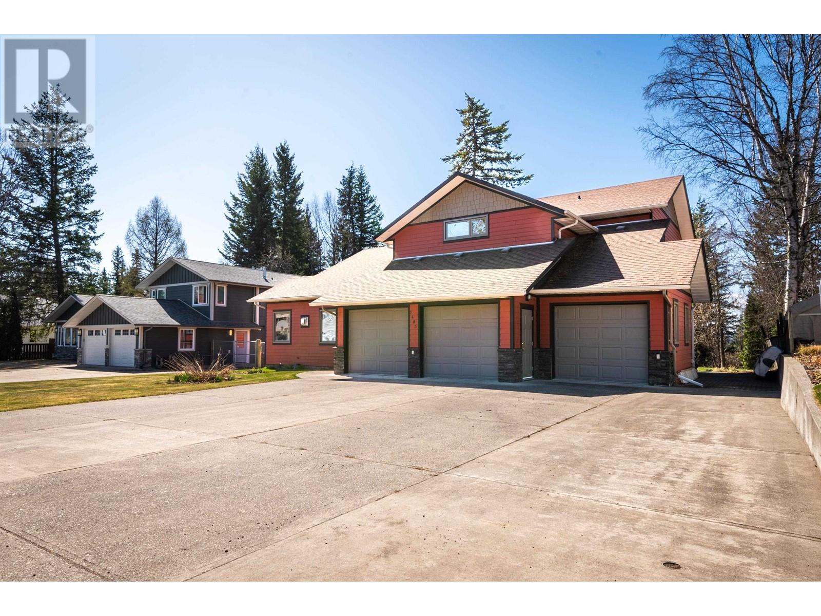 Property at 2483 RIDGEVIEW DRIVE image 3