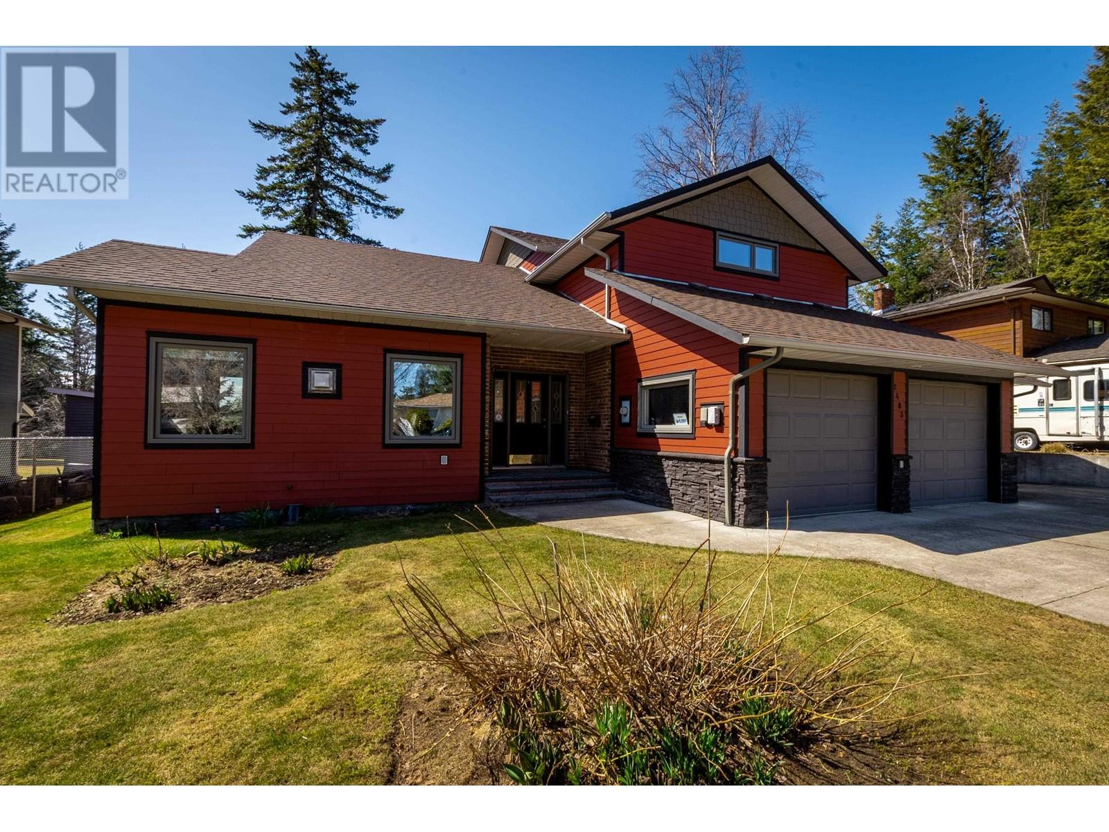 Property at 2483 RIDGEVIEW DRIVE image 4