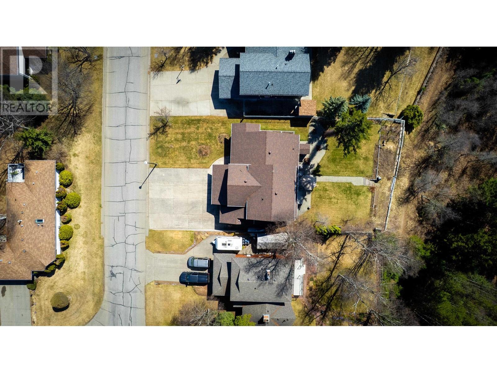 Property at 2483 RIDGEVIEW DRIVE image 5