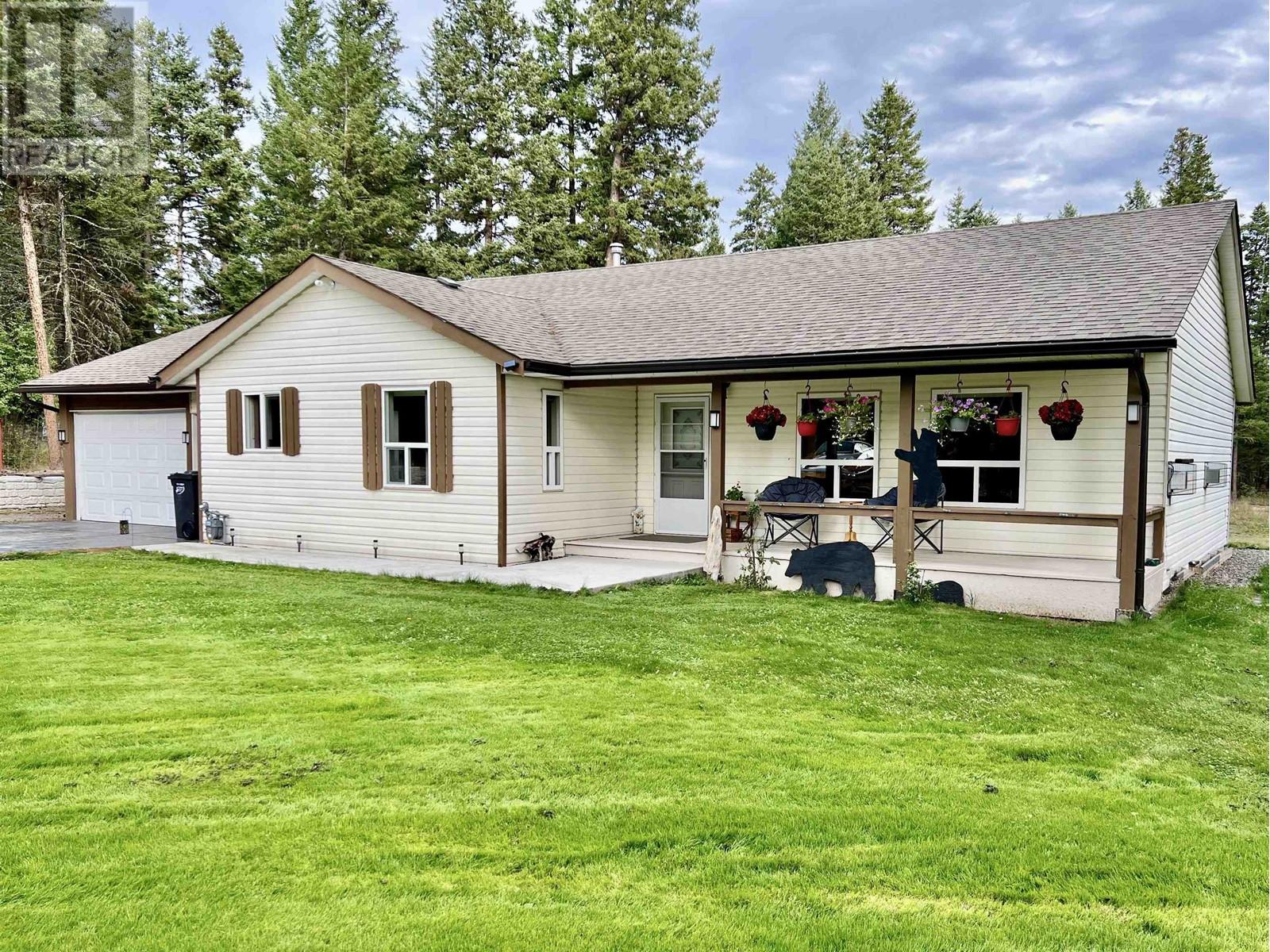 Property at 4837 GLOINNZUN DRIVE image 1