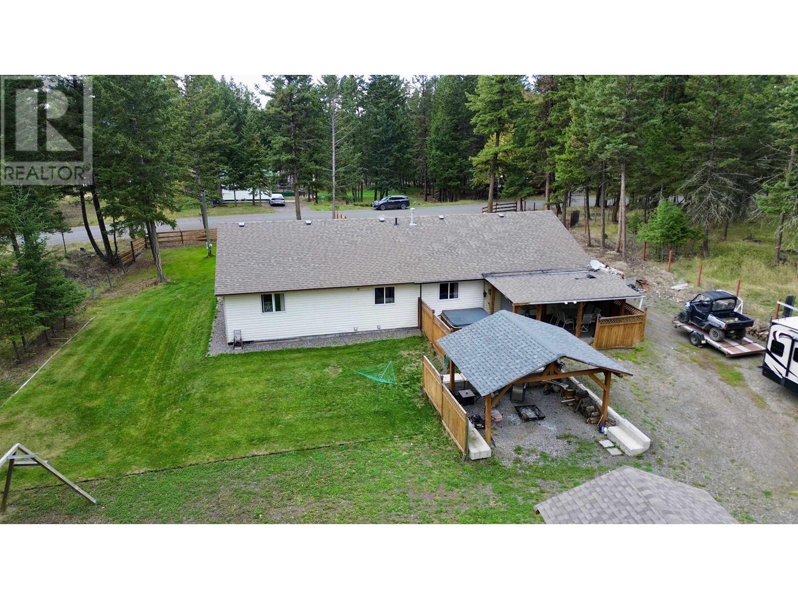 Property at 4837 GLOINNZUN DRIVE image 2