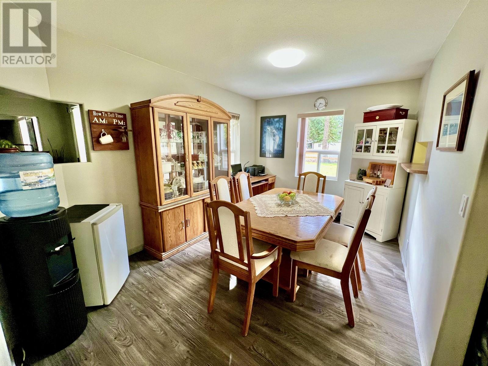 Property at 4837 GLOINNZUN DRIVE image 4
