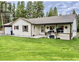 4837 GLOINNZUN DRIVE