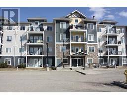 207 11203 105 Avenue, Fort St. John, Ca