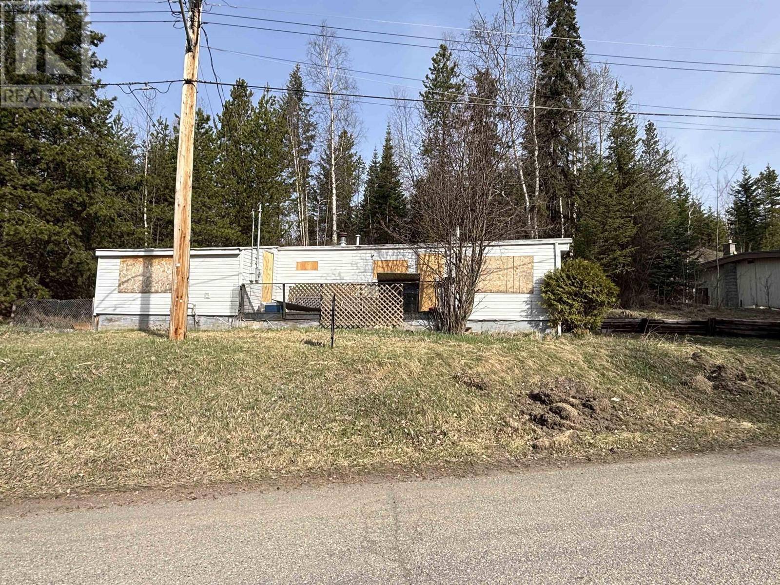 Property at 1915 DUBOIS DRIVE image 1